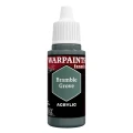 Bramble Grove 18ml