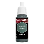 Bramble Grove 18ml