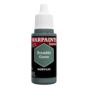 Bramble Grove 18ml