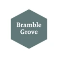 Bramble Grove 18ml
