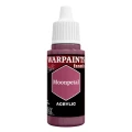 Moonpetal 18ml