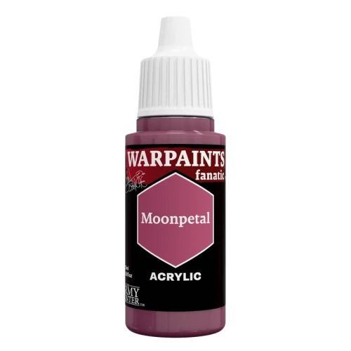 Moonpetal 18ml