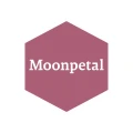 Moonpetal 18ml