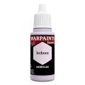 Iceborn 18ml