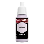 Iceborn 18ml