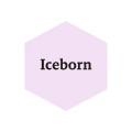 Iceborn 18ml