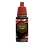 Voodoo Shade 18ml