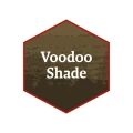 Voodoo Shade 18ml