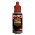 Warm Skin Shade 18ml