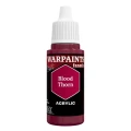 Blood Thorn 18ml