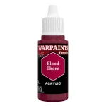 Blood Thorn 18ml