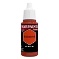 Emberveil 18ml
