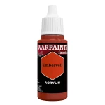 Emberveil 18ml
