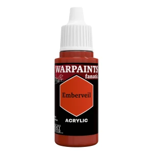 Emberveil 18ml