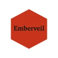 Emberveil 18ml