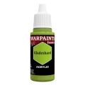 Gladeshard 18ml