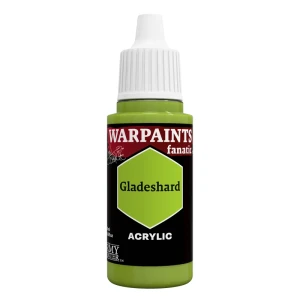 Gladeshard 18ml