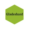 Gladeshard 18ml