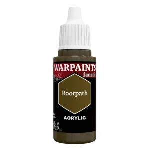 Rootpath 18ml