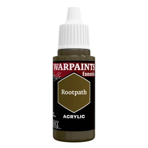 Rootpath 18ml