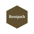 Rootpath 18ml