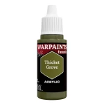 Thicket Grove 18ml