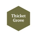 Thicket Grove 18ml