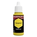 Sunpetal 18ml