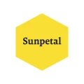 Sunpetal 18ml