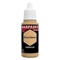 Hearthborn 18ml