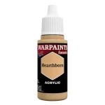 Hearthborn 18ml