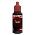 Vineroot Shade 18ml