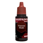 Vineroot Shade 18ml