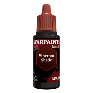 Vineroot Shade 18ml