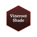 Vineroot Shade 18ml