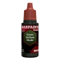Grove Hollow Shade 18ml