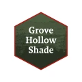 Grove Hollow Shade 18ml