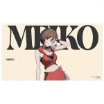 Mata Retro Soundscape - Meiko