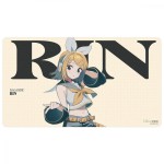 Mata Retro Soundscape - Kagamine Rin