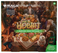 MtG The Hobbit - Scene Box - Crack the Plates