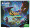 MtG The Hobbit - Scene Box - Treasures of Smaug