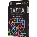 Tacta (wydanie międzynarodowe)