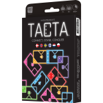 Tacta (wydanie międzynarodowe)