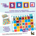 Kolor Słowa