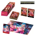 One Piece TCG: Heroines Special Set