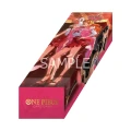One Piece TCG: Heroines Special Set