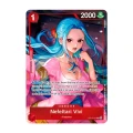 One Piece TCG: Heroines Special Set