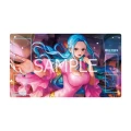 One Piece TCG: Heroines Special Set