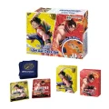 One Piece TCG: Set Sail Deck Set