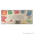 Mata One Piece - Straw Hat Chronicles
